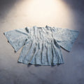 Blossom Cloud Frock